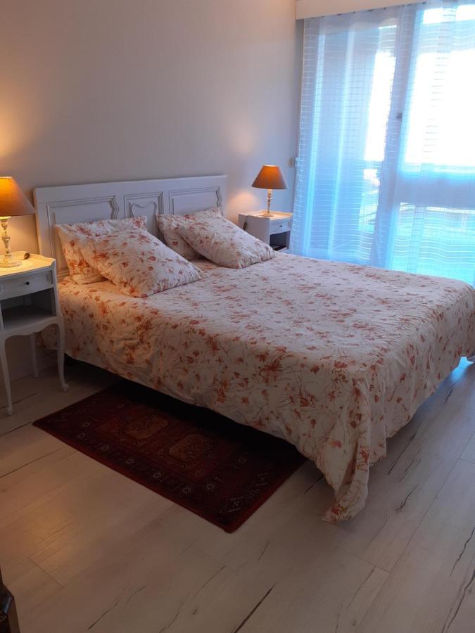 Antony Real Panzió Orange  Kültér fotó